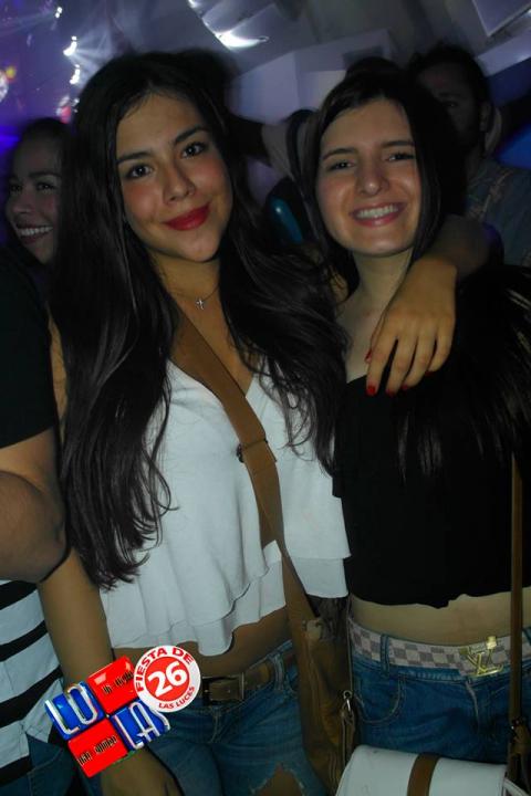 Foto 571 de Lolas Club - Feria de Cali 2014 en Lolas Club Menga Cali, Cali