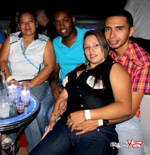 Foto 69 de Octubre 19 del 2013 en Jala Jala Club, Cali