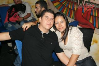 Foto 19 de Discoteca Amarna 04 de Enero en Discoteca Amarna Medellin, Medellín