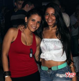 Foto 46 de Agosto 03 del 2013 en Living Night Club, Cali