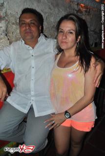 Foto 18 de tu candela 9, 10, 11 de nov 2012 en TU CANDELA cartagena, Cartagena
