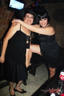 Foto 32 de 26-27 de Octubre de 2012 en Discoteca Lupita Bucaramanga, Bucaramanga
