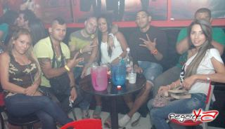 Foto 30 de Agosto 31 del 2013 en Am / PM Bar - Cali, Cali