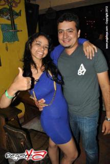 Foto 38 de mister babilla 10 y 17 de marzo de 2012 en Discoteca MISTER BABILLA cartagena, Cartagena