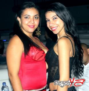 Foto 6 de Agosto 31 del 2013 en Jala Jala Club, Cali