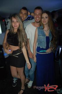 Foto 32 de Discoteca Luxury 19 de Octubre en Discoteca Luxury Medellin, Medellín