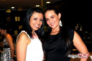 Foto 190 de Latino Show Magazine - Hotel Spiwak en Latino Show Magazine, Cali
