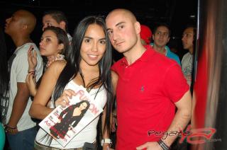 Foto 77 de Discoteca Dejavu en Discoteca Dejavu Medellin, Medellín