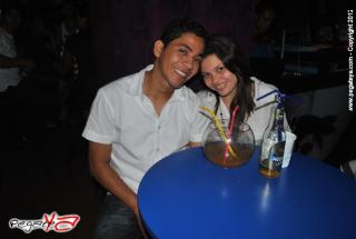 Foto 10 de bhoga 9, 10, 11 de nov 2012 en Discoteca BHOGA cartagena, Cartagena