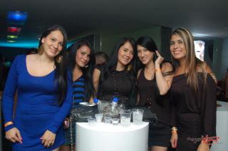 Foto 58 de Discoteca Luxury 9 de Febrero en Discoteca Luxury Medellin, Medellín
