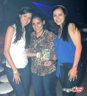 Foto 66 de Praga City - Feria 2013 en Praga Club Cali, Cali
