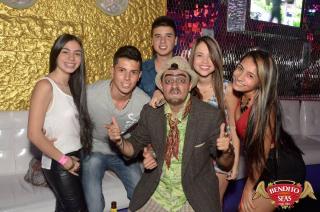 Foto 49 de Discoteca Bendito Seas en Discoteca Bendito Seas Medellin, Medellín