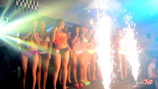 Foto 74 de Chica Maxiboletos - Ciao Club en Chica Maxiboletos, Cali