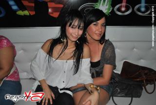 Foto 16 de taboo 29 y 30 de junio de 2012 en Discoteca Taboo Cartagena, Cartagena