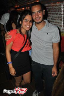 Foto 7 de tu candela 13 y 14 de julio de 2012 en TU CANDELA cartagena, Cartagena