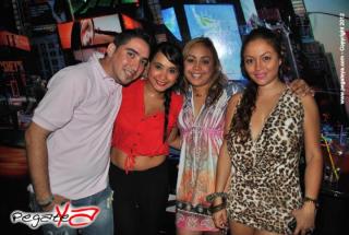 Foto 4 de bhoga semana santa en Discoteca BHOGA cartagena, Cartagena