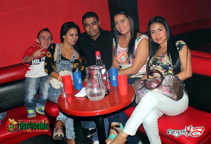 Foto 19 de Rancheeton - Agosto 01 del 2014 en Rancheton Cali, Cali