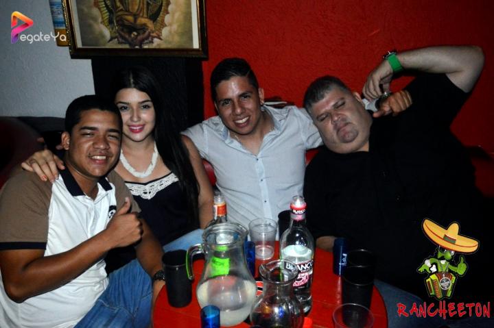 Foto 13 de Rancheeton - 2do FDS Febrero 2016 en Rancheton Cali, Cali