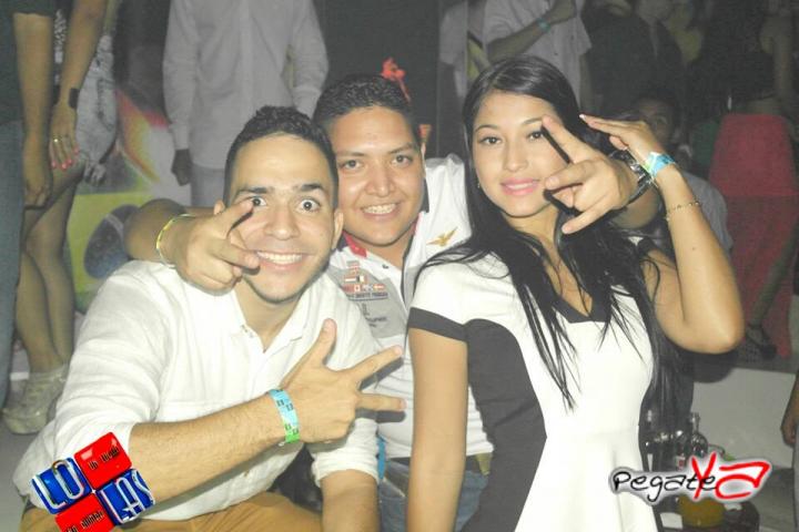 Foto 123 de Lolas Club - Agosto 01 del 2014 en Lolas Club Menga Cali, Cali
