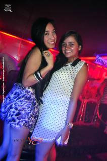 Foto 91 de Fotos Discoteca Malabar mayo 2013 en Discoteca Malabar Bucaramanga, Bucaramanga