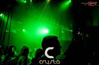 Foto 17 de Fotos Discoteca Crista Medellin en Discoteca Crista Medellin, Medellín