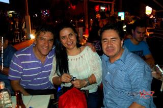 Foto 9 de T Bar Medellin 21 sep 2012 en Discoteca T Bar Medellin, Medellín