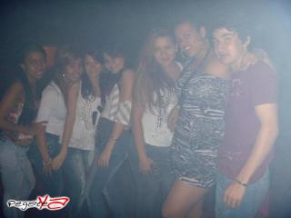 Foto 19 de Junio 16 del 2012 en Titirifue Cali, Cali