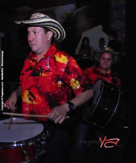Foto 66 de Discoteca Matildelina en Discoteca Matildelina Bucaramanga, Bucaramanga