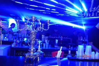 Foto 14 de Bar Bling Bucaramanga en Bar Bling Bucaramanga, Bucaramanga