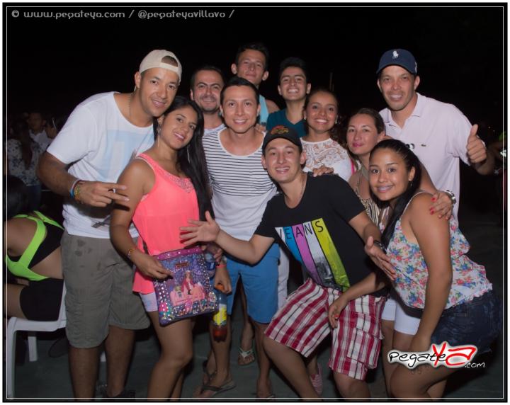 Foto 405 de FESTIVAL DE VERANO - Puerto Gaitan Meta en Festival De Verano, Villavicencio