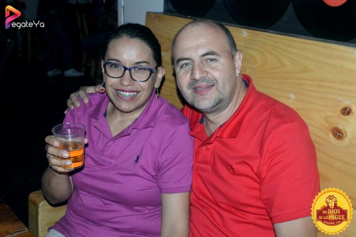 Foto 103 de Mi Dios se lo Pague - 3er/4to Fds Marzo en Fonda Mi Dios Se Lo Pague, Cali