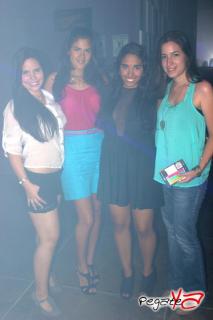 Foto 10 de Mayo 25 del 2013 en CIAO CLUB - EL PEÑON ( Cali ), Cali