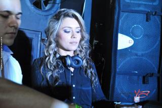 Foto 36 de Linda kozniak en La Sala Club, Bucaramanga