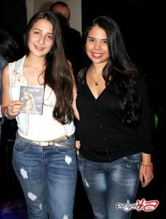 Foto 5 de Mamabicho - Feria de Cali 2013 en Mama Bicho