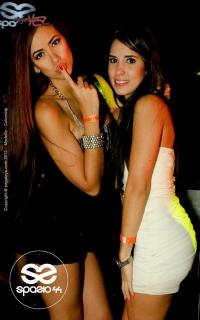 Foto 270 de Fotos Spazio 44 Medellin en SPAZIO 44 Club Discoteca Medellin, Medellín