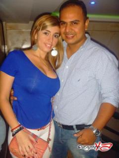 Foto 29 de Marzo 24 del 2012 en Ranchenato Menga Cali, Cali