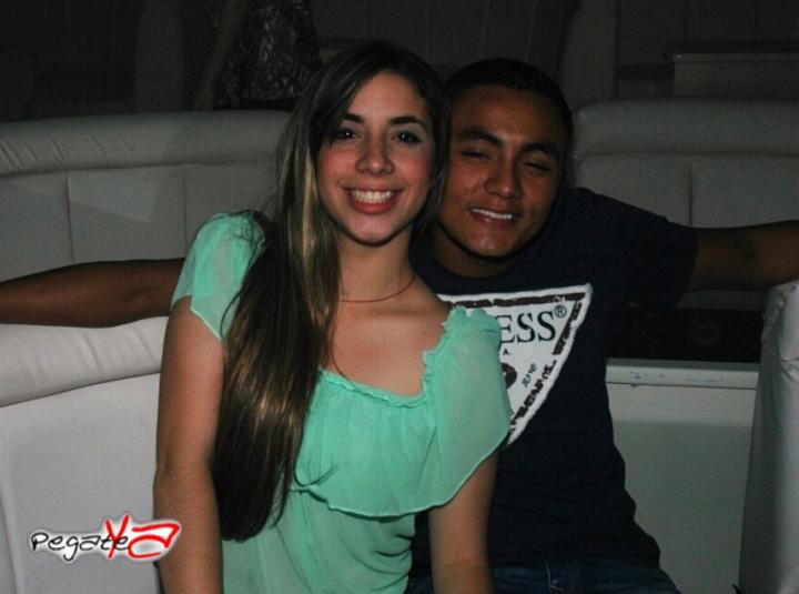 Foto 3 de La Cantina Sur- Agosto 9 en La Cantina Sur, Cali
