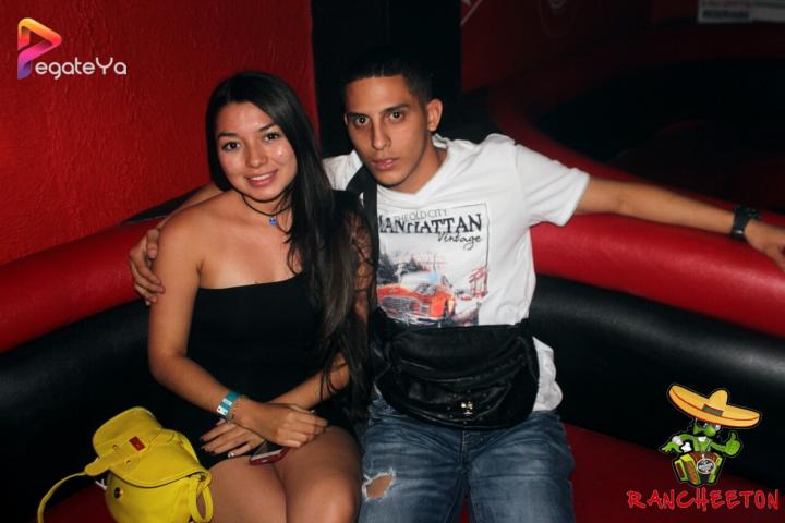 Foto 18 de Rancheeton - 3er FDS Oct 2015 en Rancheton Cali, Cali