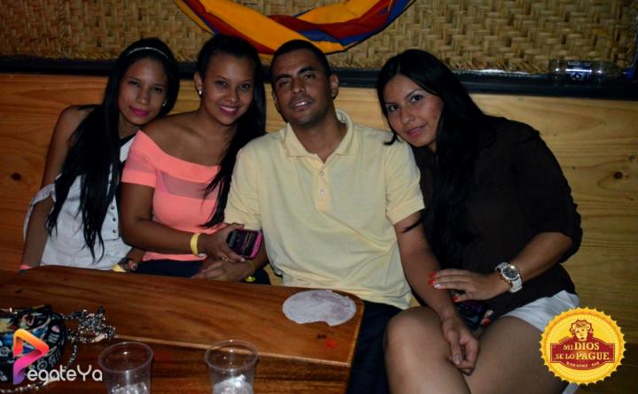 Foto 20 de Fonda Mi Dios Se Lo Pague - 3er Fds Jul. en Fonda Mi Dios Se Lo Pague, Cali