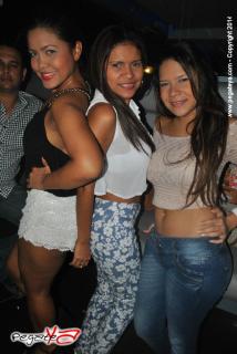Foto 3 de MR DRINK Semana Santa 2014 en mrdrink cartagena, Cartagena