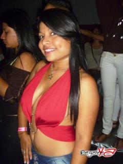 Foto 18 de J Alvarez en Praga Club Cali, Cali