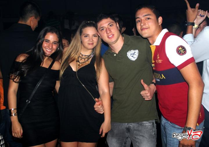 Foto 188 de Lolas Club - Agosto 09 del 2014 en Lolas Club Menga Cali, Cali