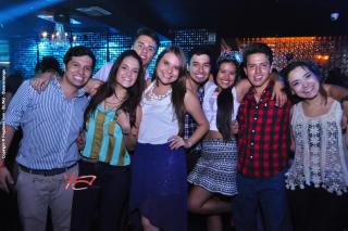 Foto 62 de Discoteca Bling Bucaramanga en Bar Bling Bucaramanga, Bucaramanga