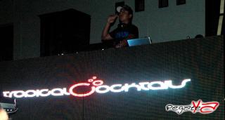 Foto 26 de Open Mids - Evento Jla Muzik en Open Mids, Cali
