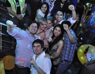 Foto 68 de Discoteca Malabar 17 enero 2014 en Discoteca Malabar Bucaramanga, Bucaramanga