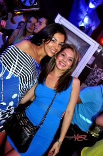 Foto 6 de Fotos Discoteca Club Malabar Bucaramanga en Discoteca Malabar Bucaramanga, Bucaramanga