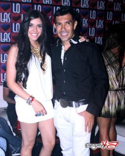 Foto 40 de Lolas Club en Lolas Club, Cali