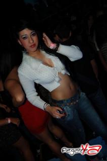 Foto 62 de Prizma 16 de Marzo en Prizma Discoteca Medellin, Medellín