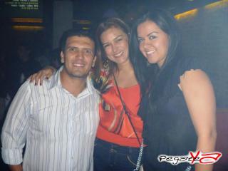 Foto 59 de Urbano Bar - Junio 23 del 2012 en Urbano Bar Cali, Cali