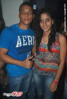 Foto 19 de taboo 1 de diciembre de 2012 en Discoteca Taboo Cartagena, Cartagena